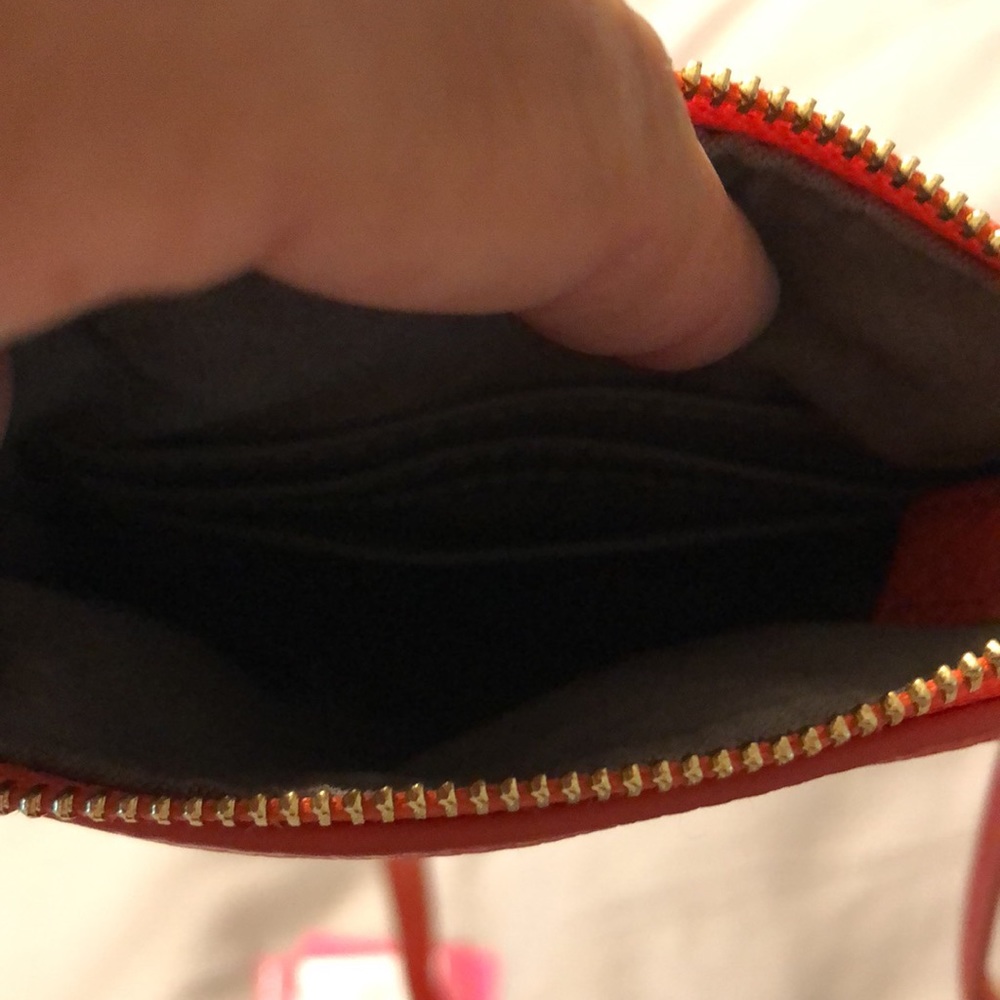 Vince Camuto Crossbody Bag NWT - Picture 11 of 11